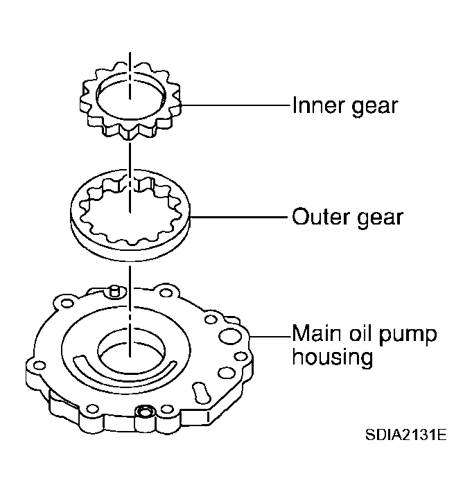 G04174636