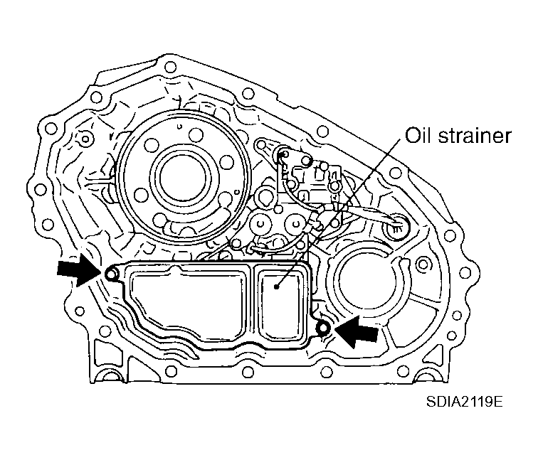 G04174657