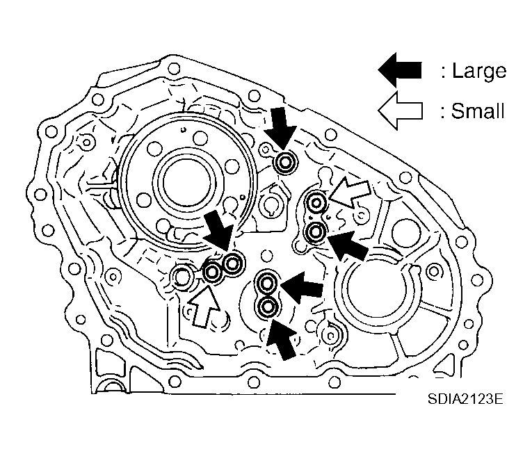G04174661