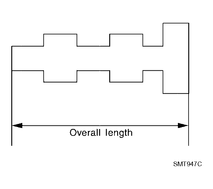 G04174685