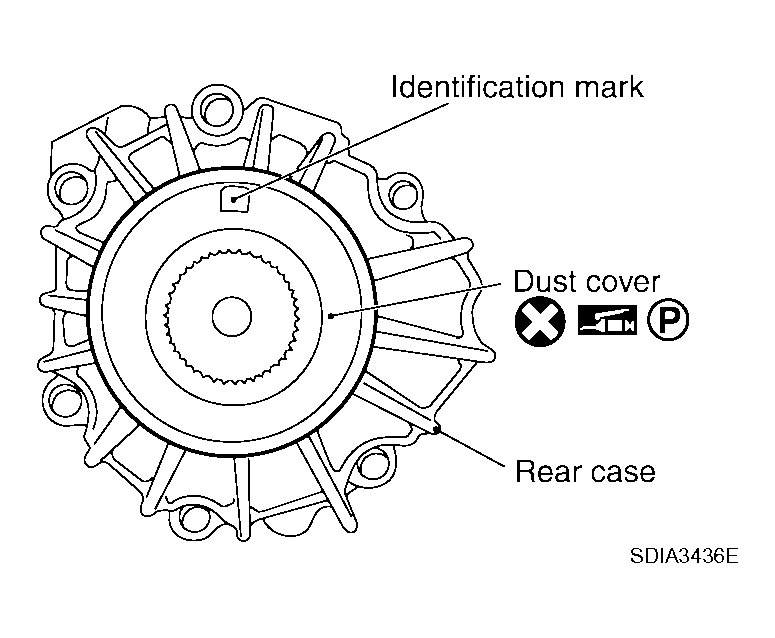 G04174757