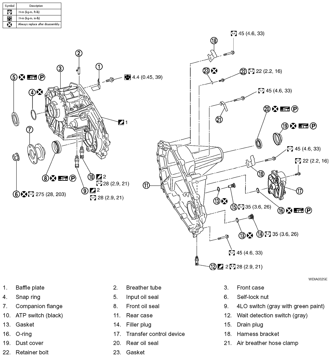 G04174904