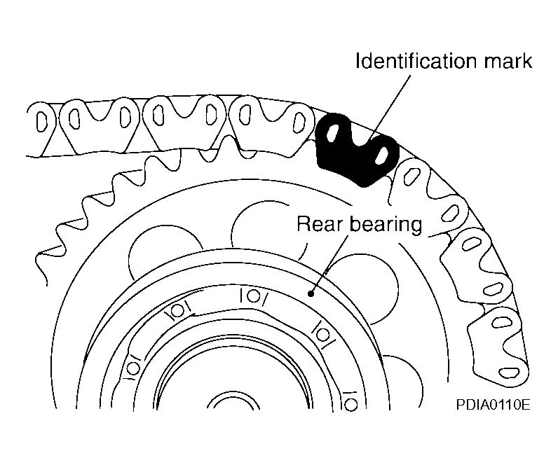 G04174947