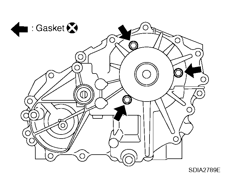 G04174958