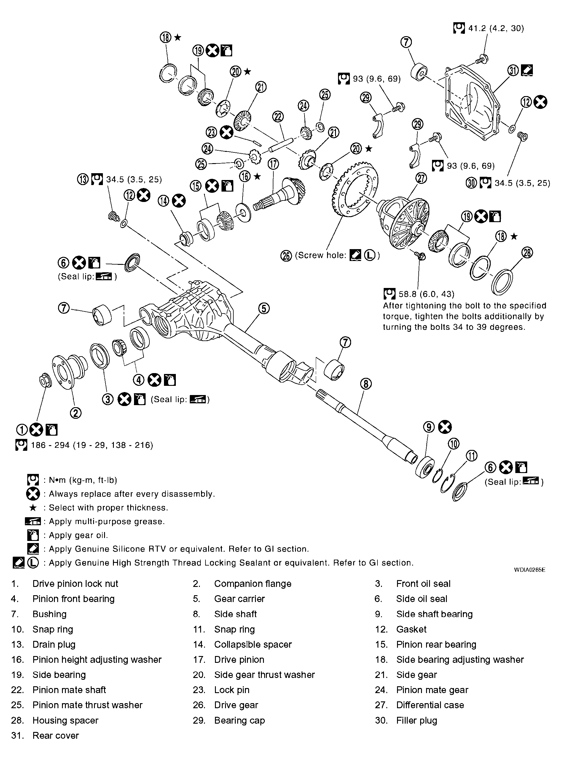 G04175070