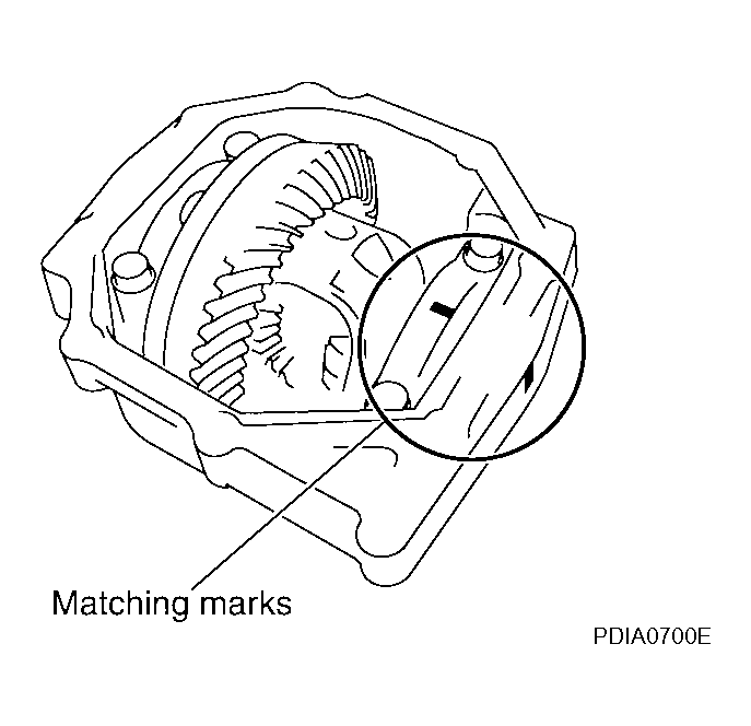 G04175086