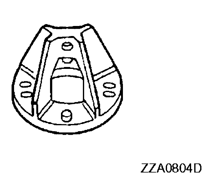 G04175142