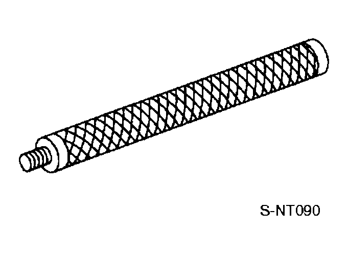 G04175153