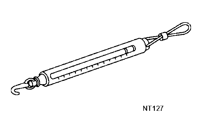 G04175156