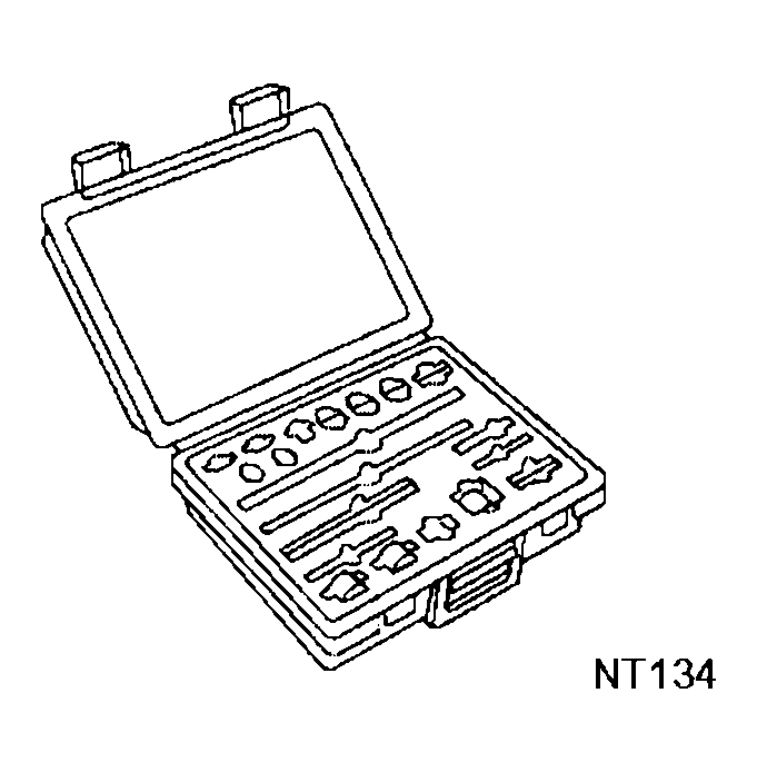 G04175157