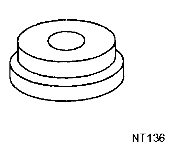 G04175158
