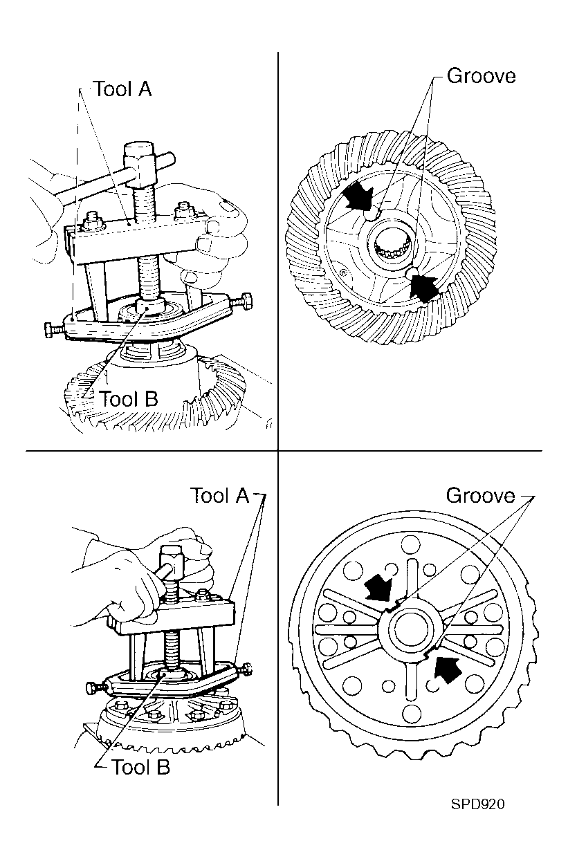 G04175198