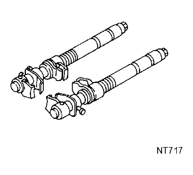 G04175305