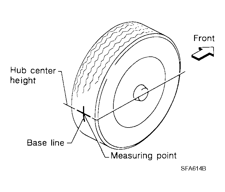 G04175348