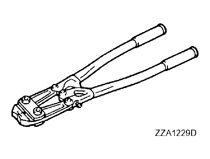 G04175598