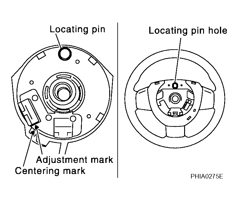 G04175608