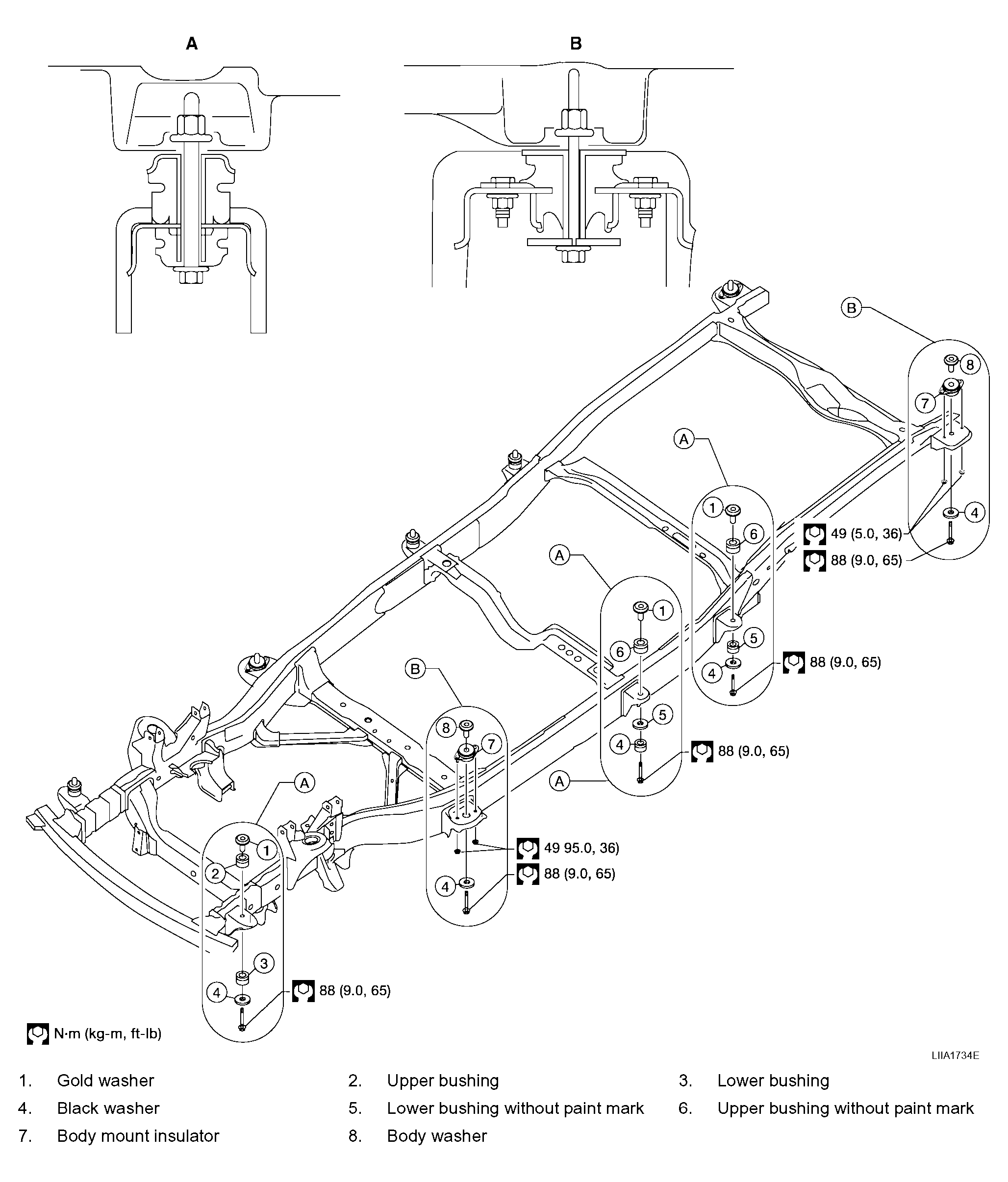 G04175912