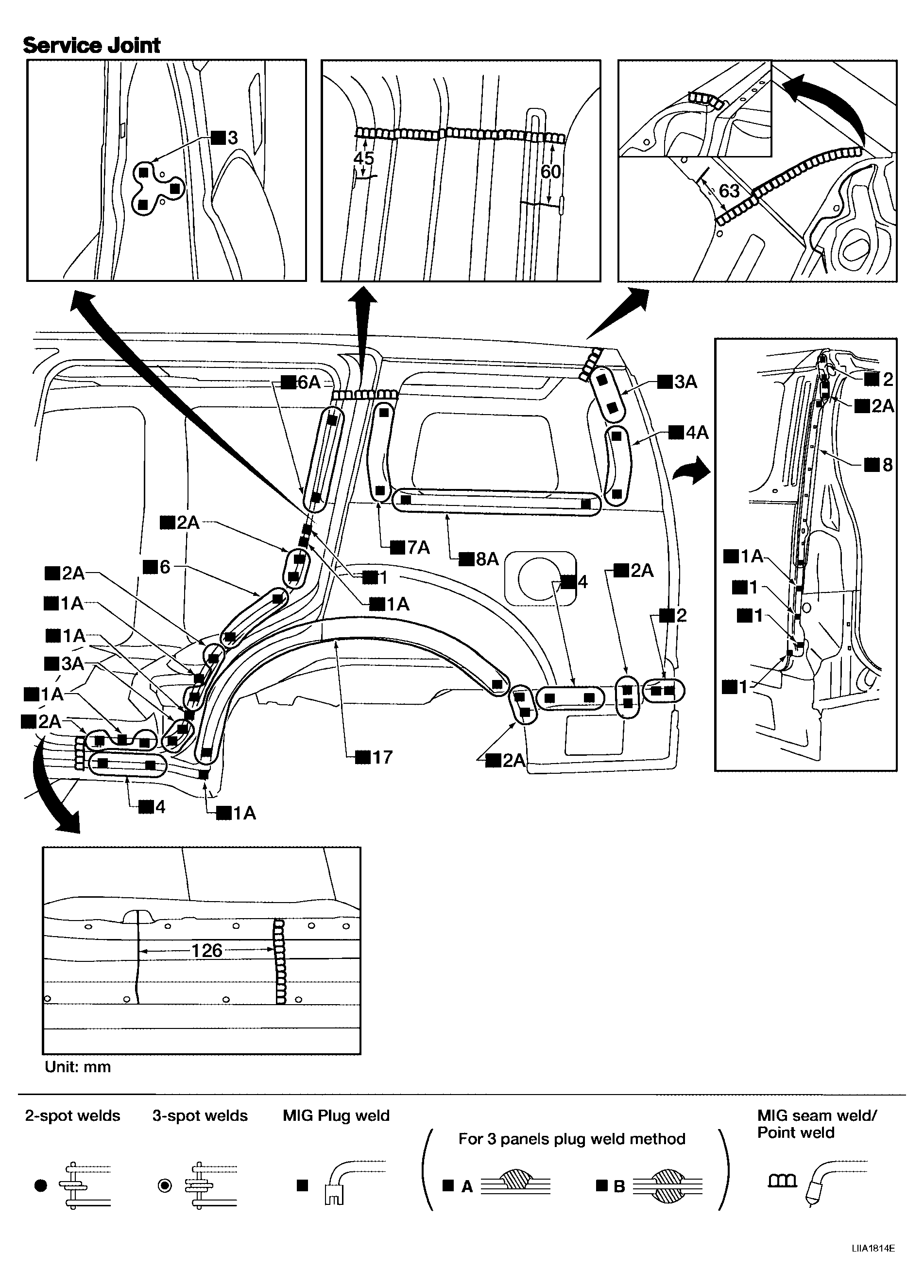 G04175967