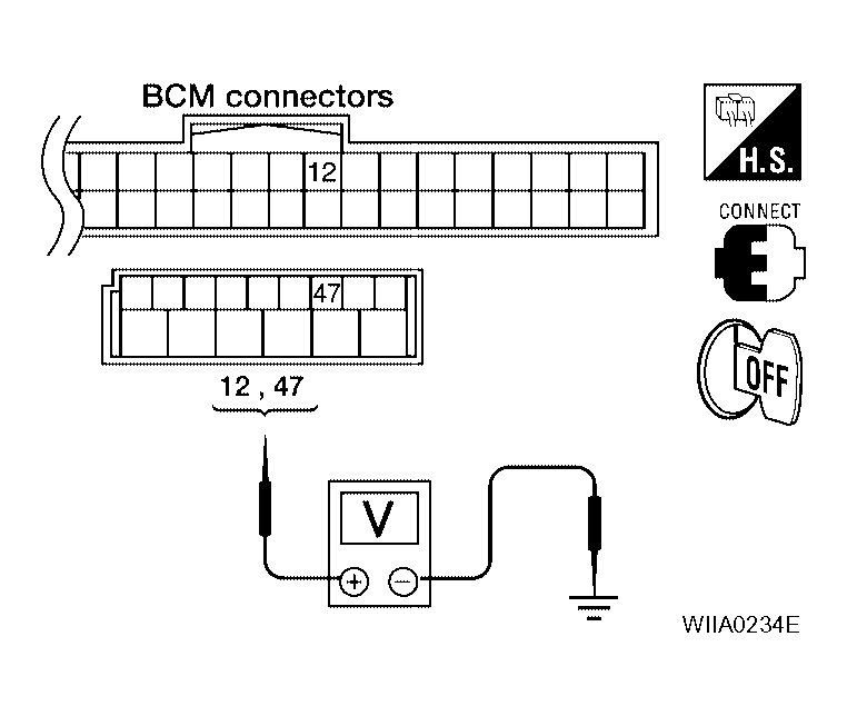G04176144