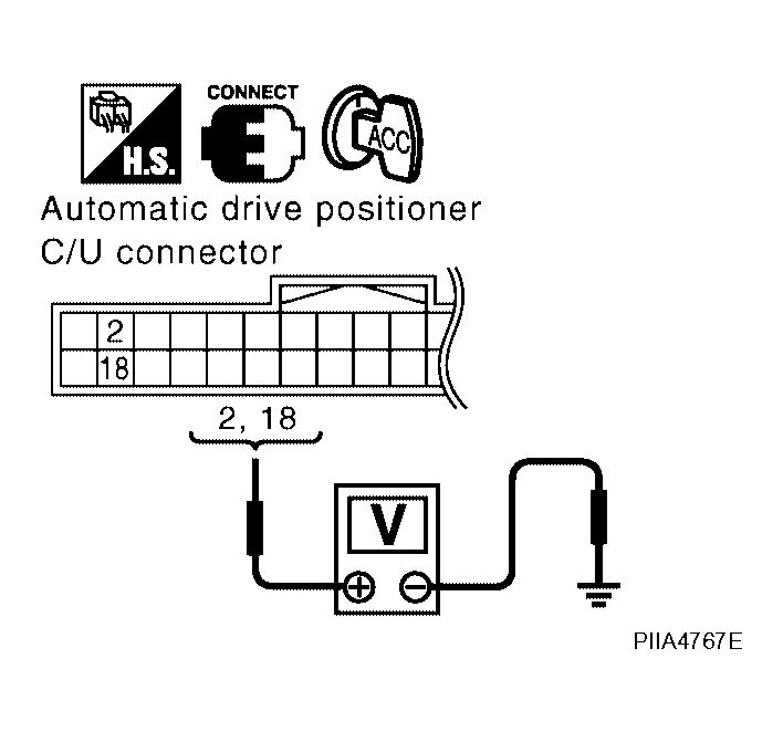 G04176311