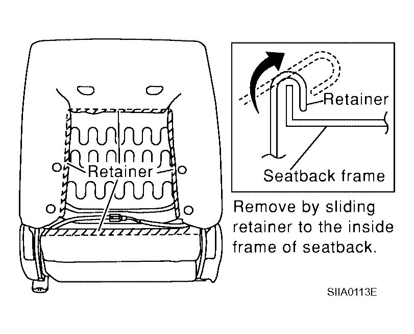 G04176355