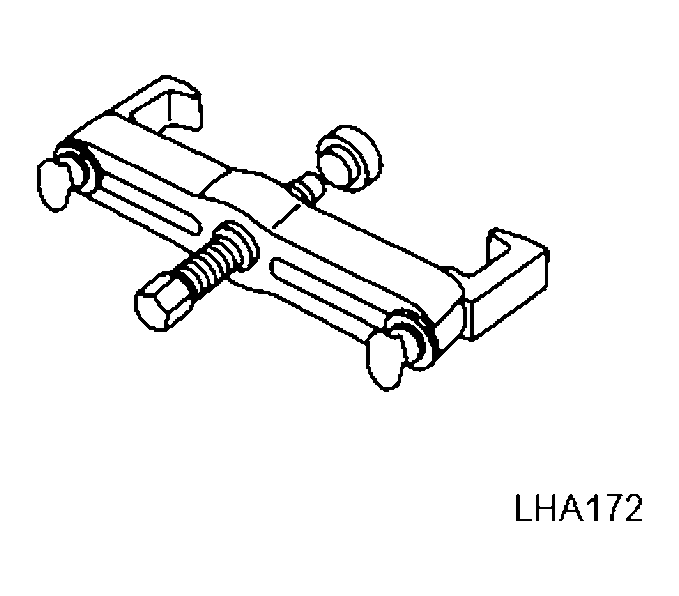G04176394