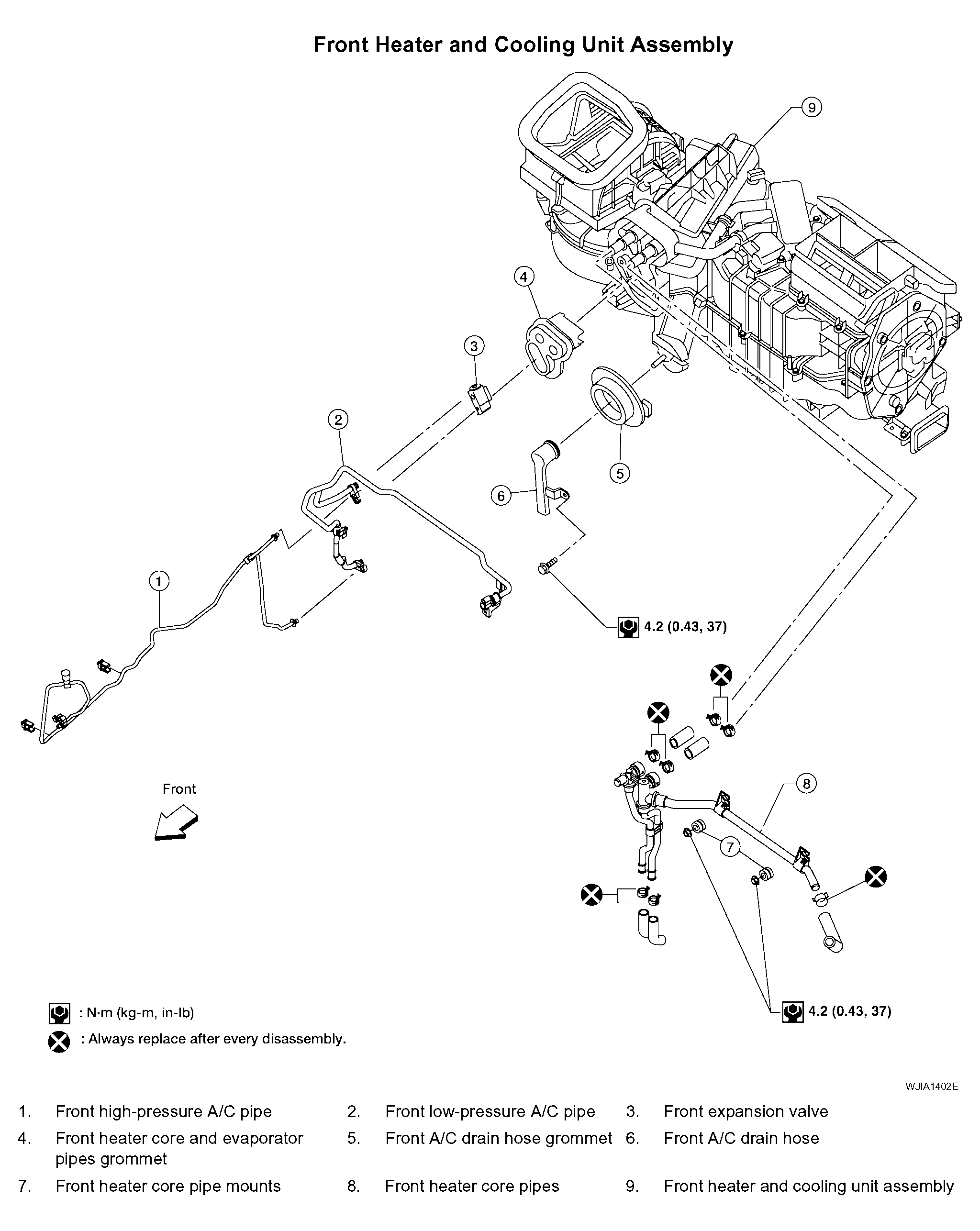 G04176601