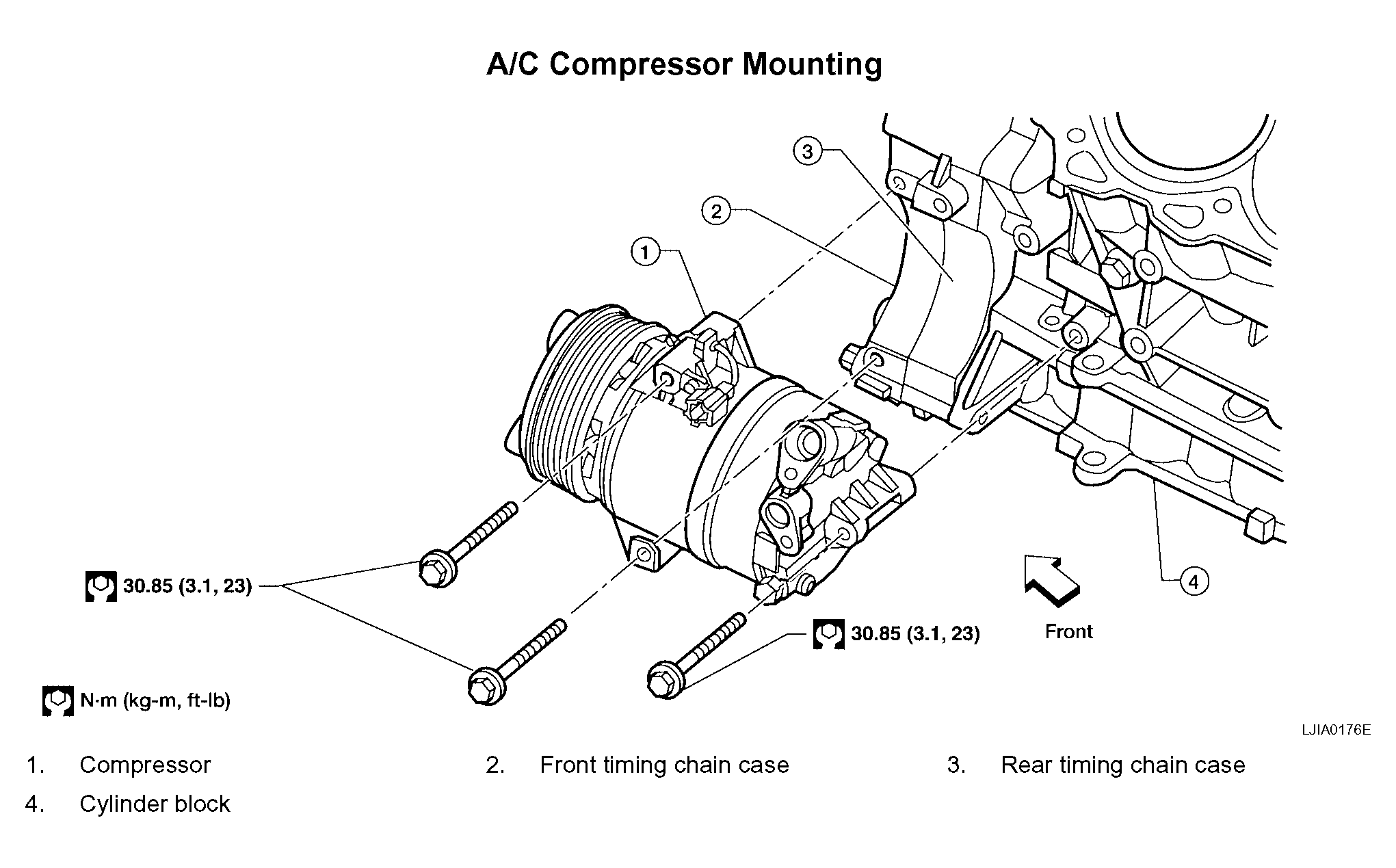 G04176622