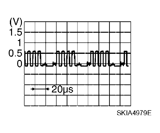 G04177757