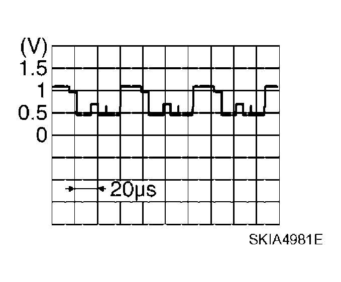 G04177760