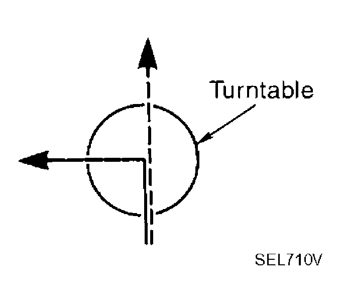 G04177868
