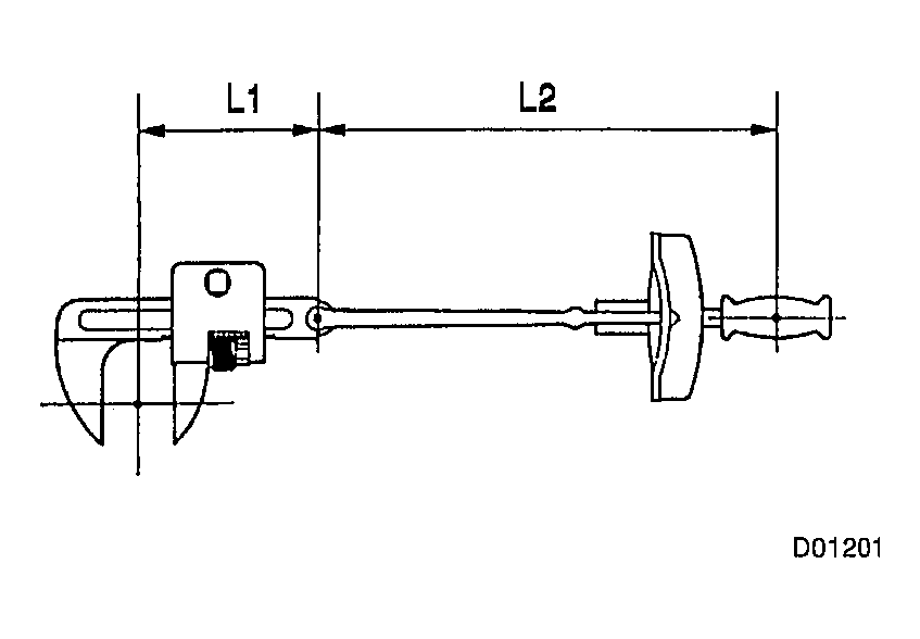 G04178014