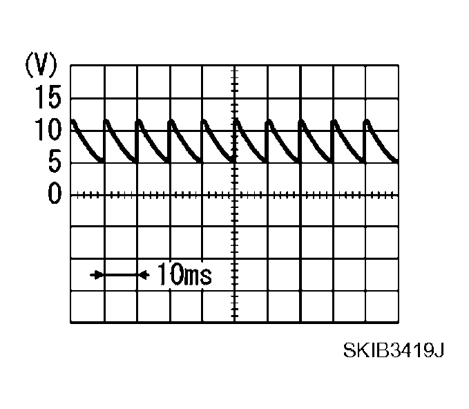 G04181866