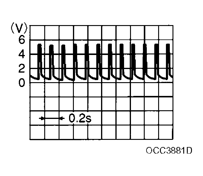 G04181867