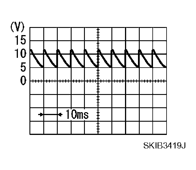 G04181890