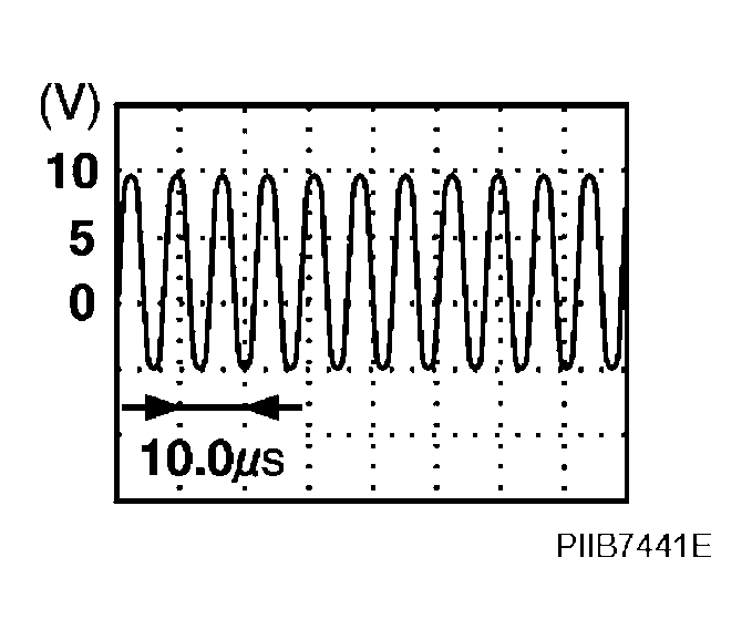 G04181939