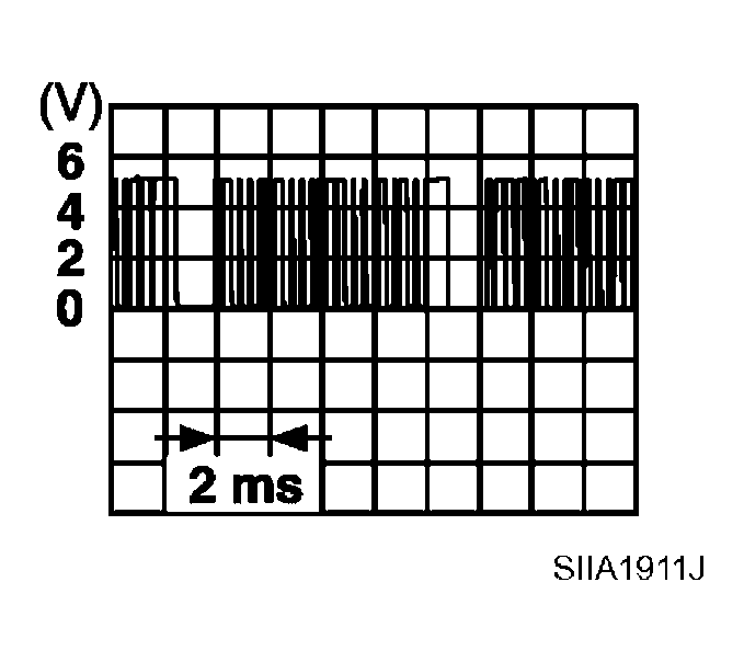 G04181942