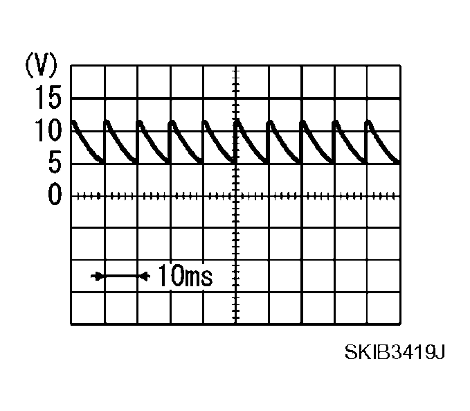 G04181946