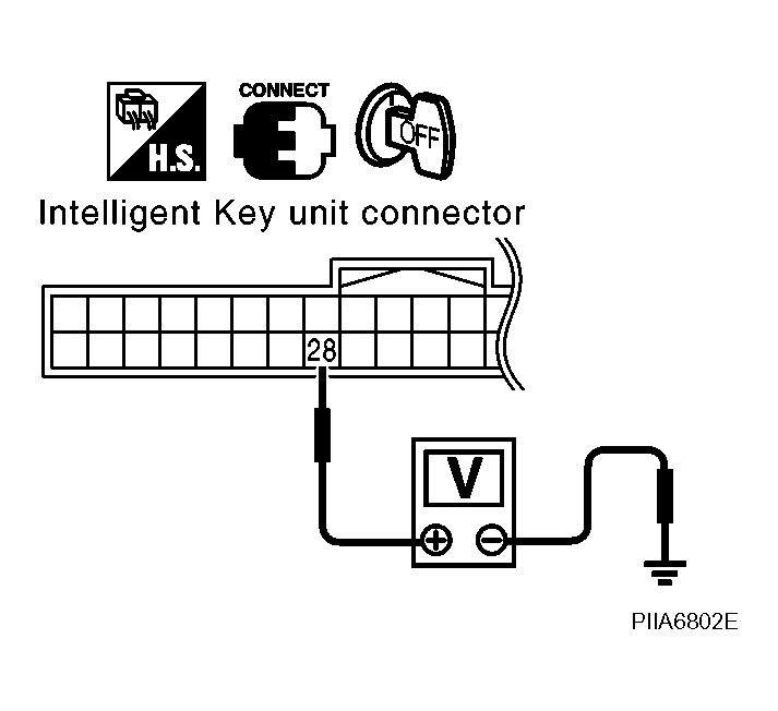 G04181991