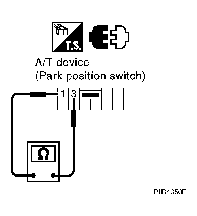 G04182023