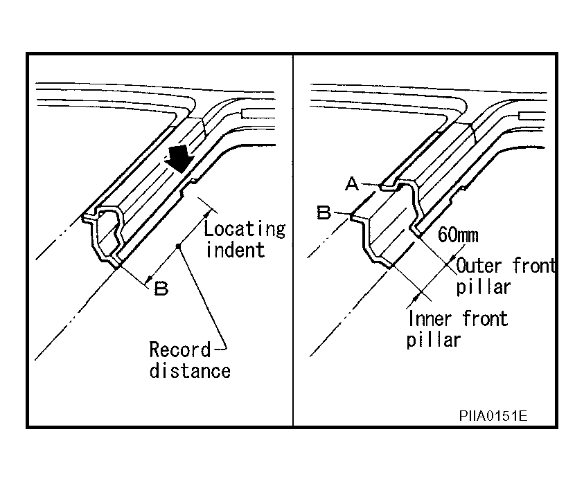 G04182230