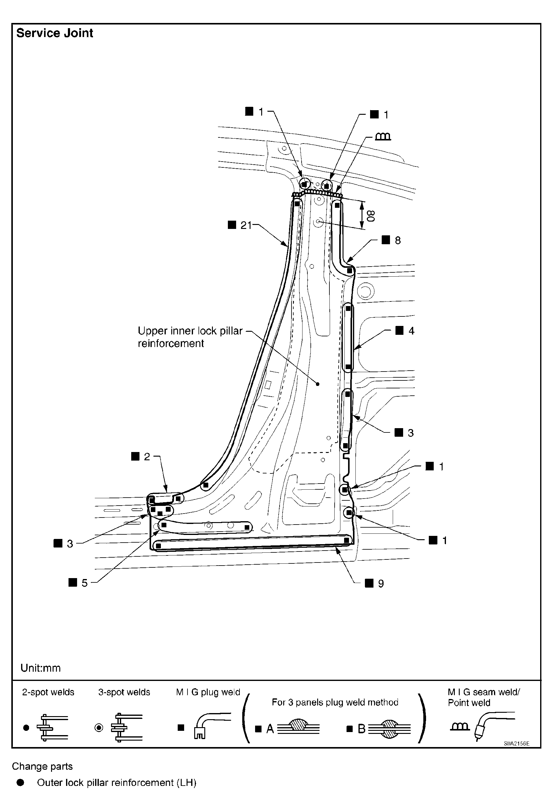 G04182239