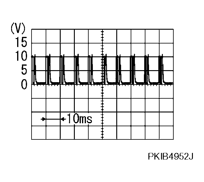 G04183264