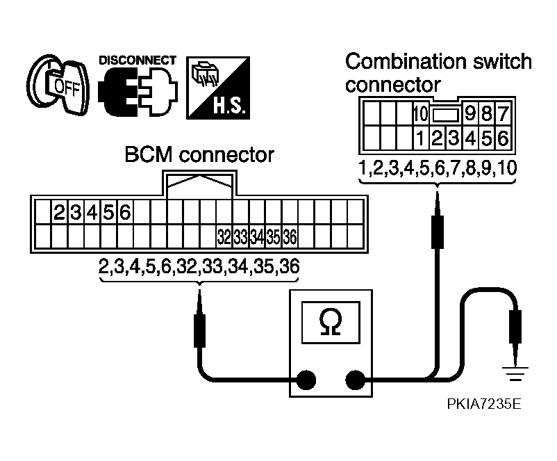 G04183281