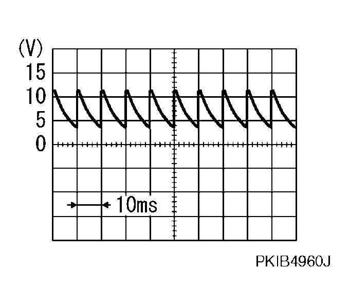 G04183283