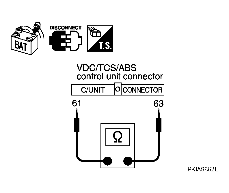 G04183845