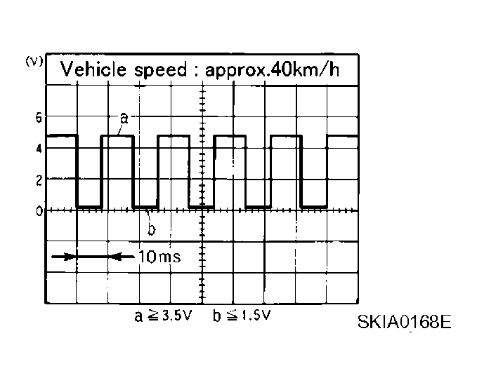 G04183881