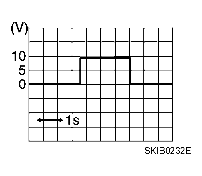 G04183882