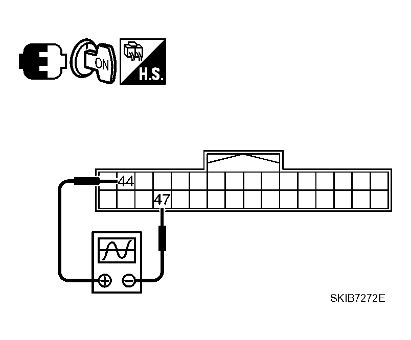 G04183991