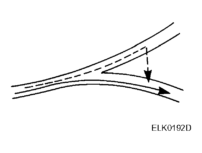 G04184002